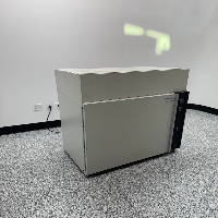 SP Industries National Refrigerated Environmental Chamber image 0